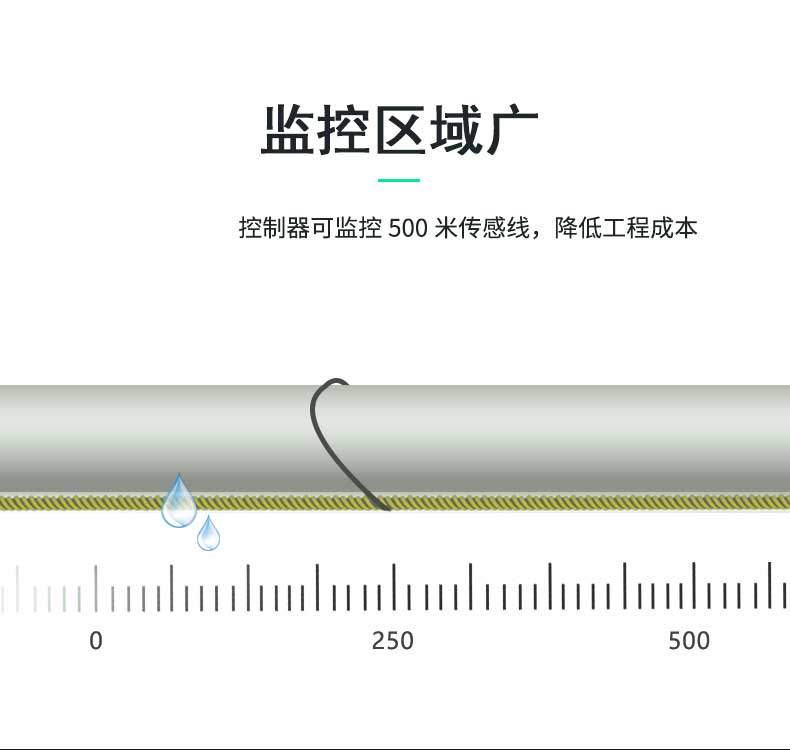 SPD-DC02不定位測漏控制器，不定位測漏控制器